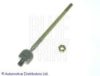 HYUNDAI 577304A400 Tie Rod Axle Joint